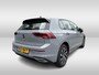 Volkswagen Golf 1.4 eHybrid 150kw / 204pk Style DSG Automaat Panoramadak / Memorystoel / IQ LED verlichting / Navigatie / App-connect / Camera