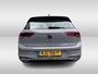 Volkswagen Golf 1.4 eHybrid 150kw / 204pk Style DSG Automaat Panoramadak / Memorystoel / IQ LED verlichting / Navigatie / App-connect / Camera