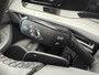 Volkswagen Golf 1.4 eHybrid 150kw / 204pk Style DSG Automaat Panoramadak / Memorystoel / IQ LED verlichting / Navigatie / App-connect / Camera