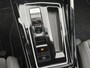 Volkswagen Golf 1.4 eHybrid 150kw / 204pk Style DSG Automaat Panoramadak / Memorystoel / IQ LED verlichting / Navigatie / App-connect / Camera