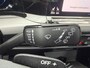 Volkswagen Golf 1.4 eHybrid 150kw / 204pk Style DSG Automaat Panoramadak / Memorystoel / IQ LED verlichting / Navigatie / App-connect / Camera