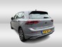 Volkswagen Golf 1.4 eHybrid 150kw / 204pk Style DSG Automaat Panoramadak / Memorystoel / IQ LED verlichting / Navigatie / App-connect / Camera