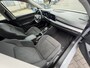 Volkswagen Golf 1.4 eHybrid 150kw / 204pk Style DSG Automaat Panoramadak / Memorystoel / IQ LED verlichting / Navigatie / App-connect / Camera
