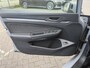 Volkswagen Golf 1.4 eHybrid 150kw / 204pk Style DSG Automaat Panoramadak / Memorystoel / IQ LED verlichting / Navigatie / App-connect / Camera