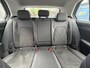 Volkswagen Golf 1.4 eHybrid 150kw / 204pk Style DSG Automaat Panoramadak / Memorystoel / IQ LED verlichting / Navigatie / App-connect / Camera