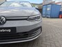 Volkswagen Golf 1.4 eHybrid 150kw / 204pk Style DSG Automaat Panoramadak / Memorystoel / IQ LED verlichting / Navigatie / App-connect / Camera