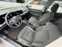 Volkswagen Golf 1.4 eHybrid 150kw / 204pk Style DSG Automaat Panoramadak / Memorystoel / IQ LED verlichting / Navigatie / App-connect / Camera