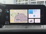 Volkswagen Golf 1.4 eHybrid 150kw / 204pk Style DSG Automaat Panoramadak / Memorystoel / IQ LED verlichting / Navigatie / App-connect / Camera
