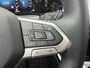 Volkswagen Golf 1.4 eHybrid 150kw / 204pk Style DSG Automaat Panoramadak / Memorystoel / IQ LED verlichting / Navigatie / App-connect / Camera