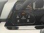 Volkswagen Golf 1.4 eHybrid 150kw / 204pk Style DSG Automaat Panoramadak / Memorystoel / IQ LED verlichting / Navigatie / App-connect / Camera
