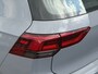Volkswagen Golf 1.4 eHybrid 150kw / 204pk Style DSG Automaat Panoramadak / Memorystoel / IQ LED verlichting / Navigatie / App-connect / Camera