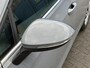 Volkswagen Golf 1.4 eHybrid 150kw / 204pk Style DSG Automaat Panoramadak / Memorystoel / IQ LED verlichting / Navigatie / App-connect / Camera