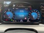 Volkswagen Golf 1.4 eHybrid 150kw / 204pk Style DSG Automaat Panoramadak / Memorystoel / IQ LED verlichting / Navigatie / App-connect / Camera