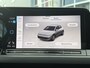 Volkswagen Golf 1.4 eHybrid 150kw / 204pk Style DSG Automaat Panoramadak / Memorystoel / IQ LED verlichting / Navigatie / App-connect / Camera