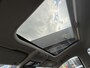 Volkswagen Golf 1.4 eHybrid 150kw / 204pk Style DSG Automaat Panoramadak / Memorystoel / IQ LED verlichting / Navigatie / App-connect / Camera