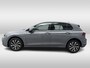 Volkswagen Golf 1.4 eHybrid 150kw / 204pk Style DSG Automaat Panoramadak / Memorystoel / IQ LED verlichting / Navigatie / App-connect / Camera