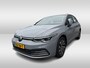 Volkswagen Golf 1.4 eHybrid 150kw / 204pk Style DSG Automaat Panoramadak / Memorystoel / IQ LED verlichting / Navigatie / App-connect / Camera