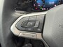 Volkswagen Golf 1.4 eHybrid 150kw / 204pk Style DSG Automaat Panoramadak / Memorystoel / IQ LED verlichting / Navigatie / App-connect / Camera