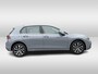 Volkswagen Golf 1.4 eHybrid 150kw / 204pk Style DSG Automaat Panoramadak / Memorystoel / IQ LED verlichting / Navigatie / App-connect / Camera