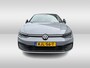 Volkswagen Golf 1.4 eHybrid 150kw / 204pk Style DSG Automaat Panoramadak / Memorystoel / IQ LED verlichting / Navigatie / App-connect / Camera
