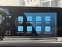 Volkswagen Golf 1.4 eHybrid 150kw / 204pk Style DSG Automaat Panoramadak / Memorystoel / IQ LED verlichting / Navigatie / App-connect / Camera