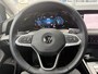 Volkswagen Golf 1.4 eHybrid 150kw / 204pk Style DSG Automaat Panoramadak / Memorystoel / IQ LED verlichting / Navigatie / App-connect / Camera