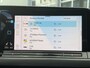 Volkswagen Golf 1.4 eHybrid 150kw / 204pk Style DSG Automaat Panoramadak / Memorystoel / IQ LED verlichting / Navigatie / App-connect / Camera