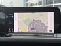 Volkswagen Golf 1.4 eHybrid 150kw / 204pk Style DSG Automaat Panoramadak / Memorystoel / IQ LED verlichting / Navigatie / App-connect / Camera