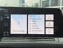 Volkswagen Golf 1.4 eHybrid 150kw / 204pk Style DSG Automaat Panoramadak / Memorystoel / IQ LED verlichting / Navigatie / App-connect / Camera