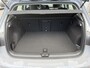 Volkswagen Golf 1.4 eHybrid 150kw / 204pk Style DSG Automaat Panoramadak / Memorystoel / IQ LED verlichting / Navigatie / App-connect / Camera