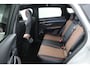 BYD Seal U 1.5 DM-i FWD COMFORT | VERWACHT | Long Range 125KM | BYD dealer| Fabrieksgarantie | Boundless Cloud | Black & Brown