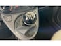 Fiat 500 1.4-16V Pop, Airco, Panorama dak