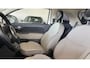 Fiat 500 1.4-16V Pop, Airco, Panorama dak