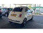 Fiat 500 1.4-16V Pop, Airco, Panorama dak