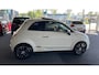 Fiat 500 1.4-16V Pop, Airco, Panorama dak