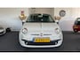 Fiat 500 1.4-16V Pop, Airco, Panorama dak