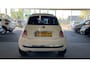 Fiat 500 1.4-16V Pop, Airco, Panorama dak