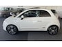 Fiat 500 1.4-16V Pop, Airco, Panorama dak