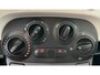 Fiat 500 1.4-16V Pop, Airco, Panorama dak