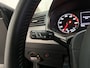 SEAT Ibiza 1.0 TSI Style Business Intense Camera App-Connect Climate Control Navigatie