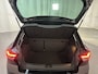 SEAT Ibiza 1.0 TSI Style Business Intense Camera App-Connect Climate Control Navigatie