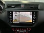 SEAT Ibiza 1.0 TSI Style Business Intense Camera App-Connect Climate Control Navigatie