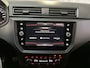SEAT Ibiza 1.0 TSI Style Business Intense Camera App-Connect Climate Control Navigatie