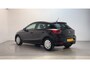 SEAT Ibiza 1.0 TSI Style Business Intense Camera App-Connect Climate Control Navigatie