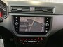 SEAT Ibiza 1.0 TSI Style Business Intense Camera App-Connect Climate Control Navigatie