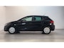 SEAT Ibiza 1.0 TSI Style Business Intense Camera App-Connect Climate Control Navigatie