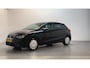 SEAT Ibiza 1.0 TSI Style Business Intense Camera App-Connect Climate Control Navigatie