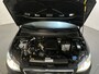 SEAT Ibiza 1.0 TSI Style Business Intense Camera App-Connect Climate Control Navigatie