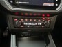 SEAT Ibiza 1.0 TSI Style Business Intense Camera App-Connect Climate Control Navigatie