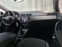 SEAT Ibiza 1.0 TSI Style Business Intense Camera App-Connect Climate Control Navigatie